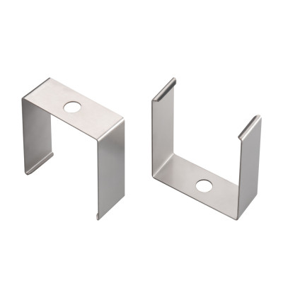 Держатель  049199