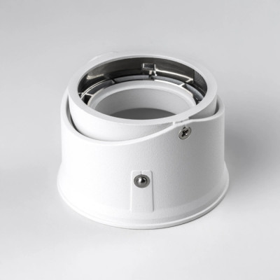 Вставка алюминиевая поворотная Stella Base 075236