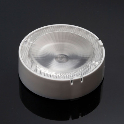 Линза COMBO 2.0 RONDA-WWW