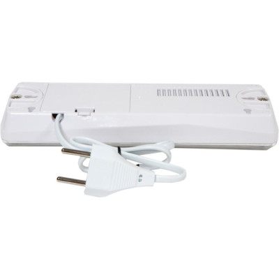 Кемпинговый фонарь  12668