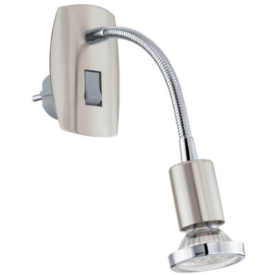 Ночник Mini 4 902366