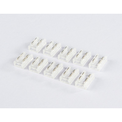 Соединитель Illumination GS6351