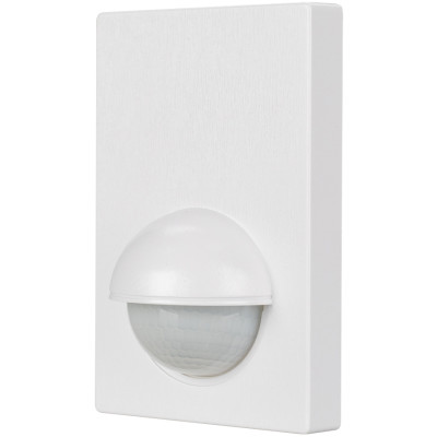 Датчик движения NAVE 027871