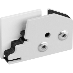 Заглушка  047317