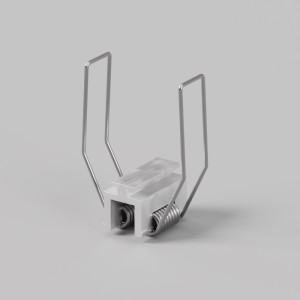 Комплект креплений  642004