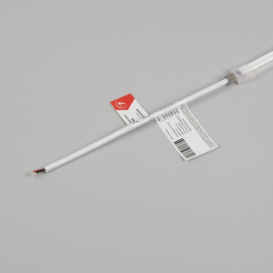 Гибкий неон  048203