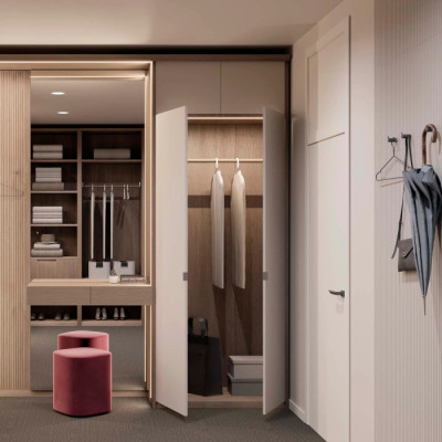 ИК-датчик PRIME 046467