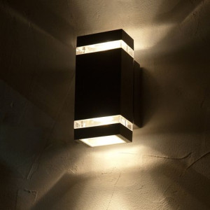 Архитектурная подсветка  78063 Gr