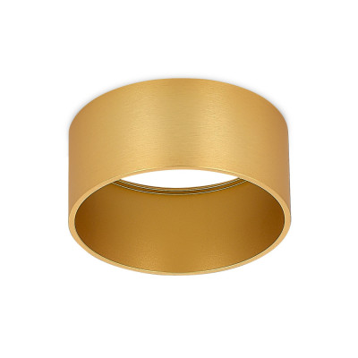 Декоративная накладка Munich Ring 18030Brass