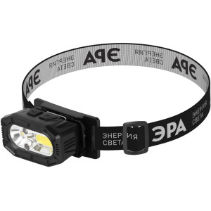 Налобный фонарь GA-814 GA-814