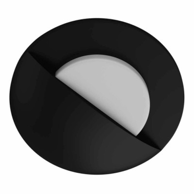 Подсветка для лестниц и ступеней Lumina 212137