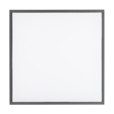 Потолочный светильник уличный AREA 032427