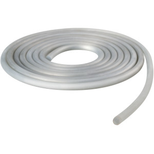 Вставка  019198