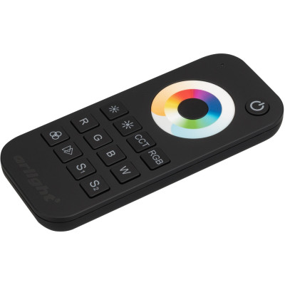 Пульт ДУ  023472