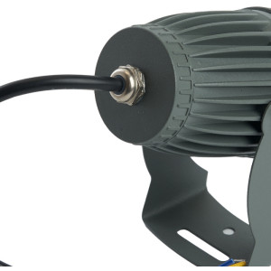 Архитектурная подсветка  48498