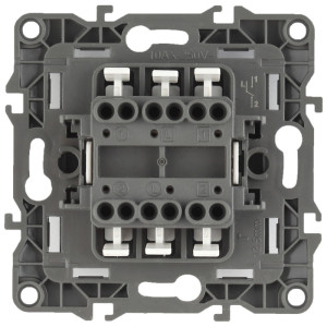 Переключатель  12-1106-02