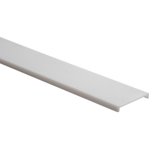 Рассеиватель  PC18516DO