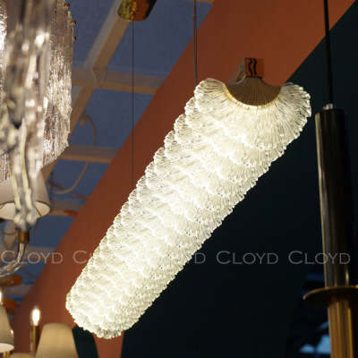 Подвесная люстра Antigua 11322