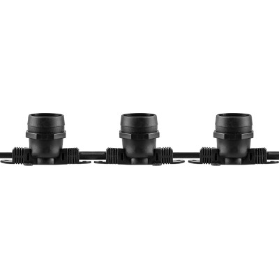 Гирлянда  29882