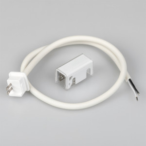 Коннектор  028051