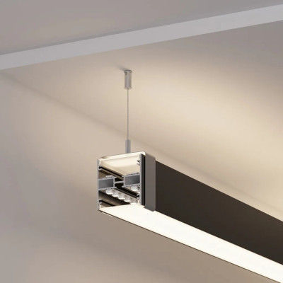 Держатель  049199