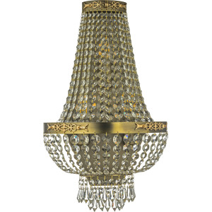 Бра Pera Pera E 2.20.100 MA