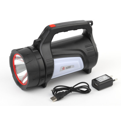 Ручной фонарь  PA-702