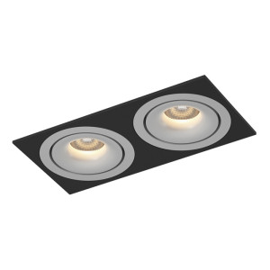 Рамка для светильника COMBO 1 COMBO-1S2-BL