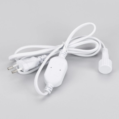 Провод питания CLASSIC 042830