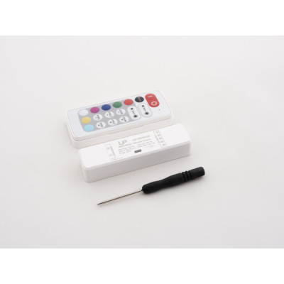 Контроллер  003733