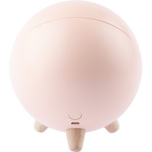 Ночник  NLED-468-1W-P