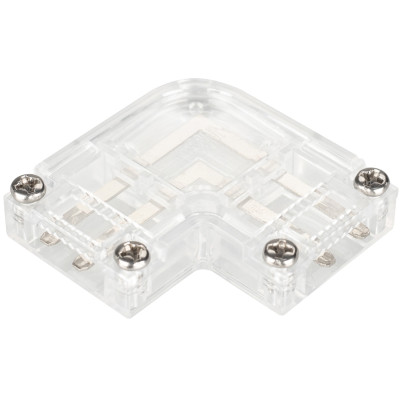 Коннектор  027062