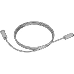 Подвес Illumination GP8060