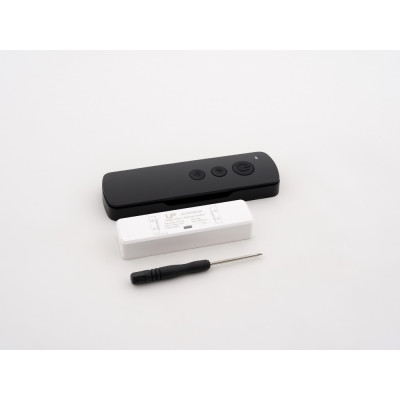 Диммер  005812