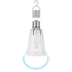 Лампочка светодиодная  102002212