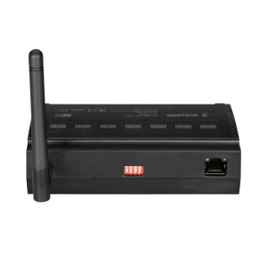 Модуль  029696