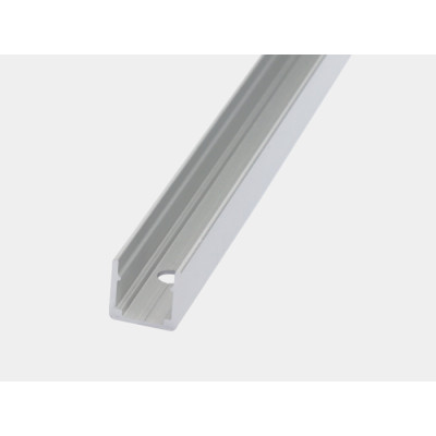 Алюминиевый крепеж SWG-WL2120 MNT-WL0808-1000