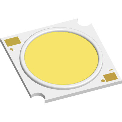 Светодиод  029610