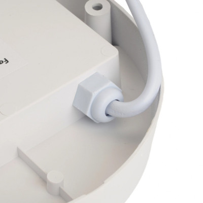 Настенно-потолочный светильник  51512