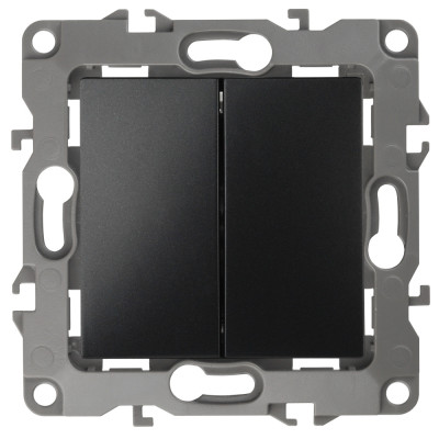 Переключатель  12-1106-05