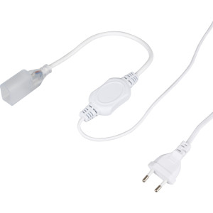 Коннектор  021547