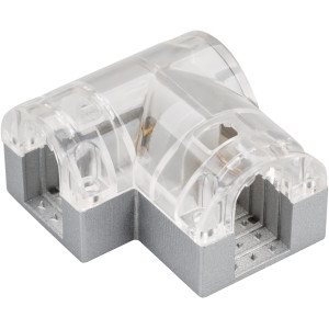 Коннектор  022702