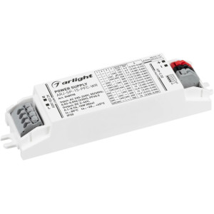 Блок питания ARJ 048998