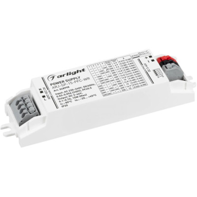 Блок питания ARJ 048998