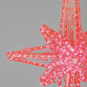 Светодиодная макушка  LC-13223