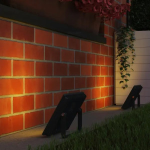 Прожектор уличный  613527170