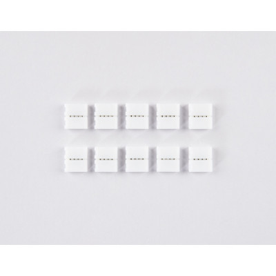 Соединитель Illumination GS6201