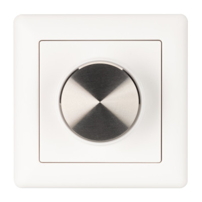 Панель управления кнопочная  023797