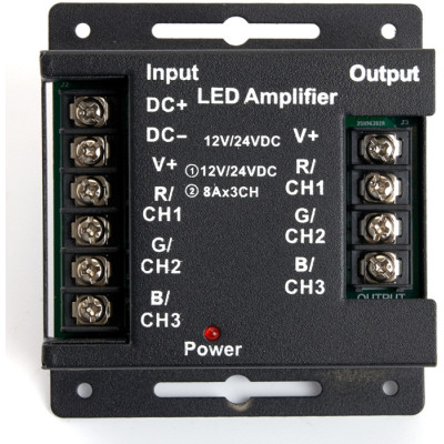 Усилитель сигнала  48223