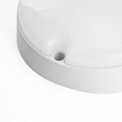 Настенно-потолочный светильник  51512